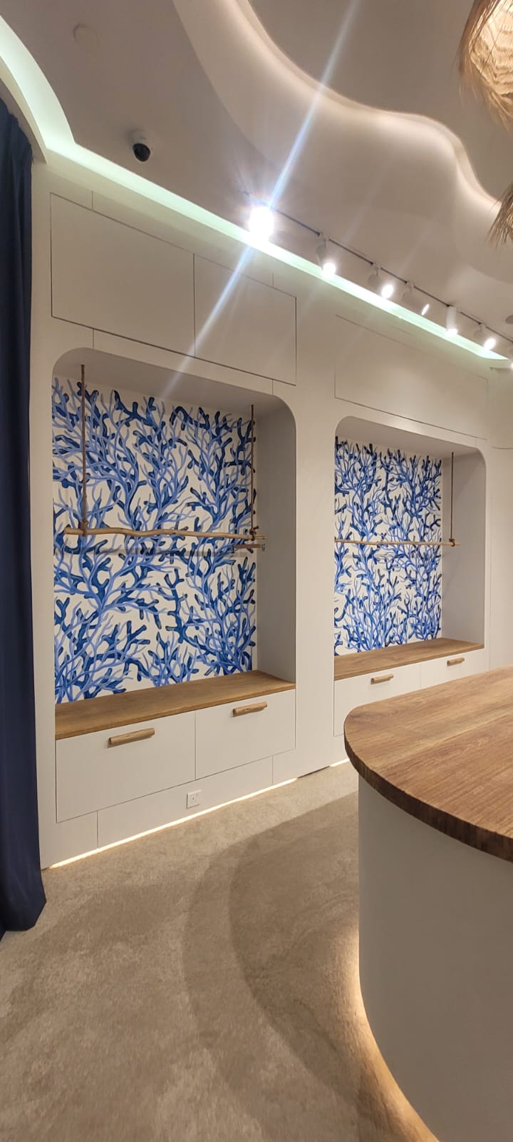 Custom Furniture image 17